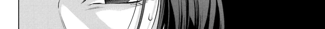 The Apothecary Diaries - Chapter 78 - Page 46