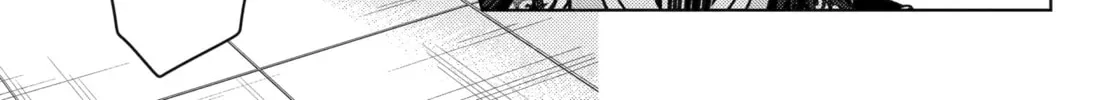 The Apothecary Diaries - Chapter 78 - Page 48