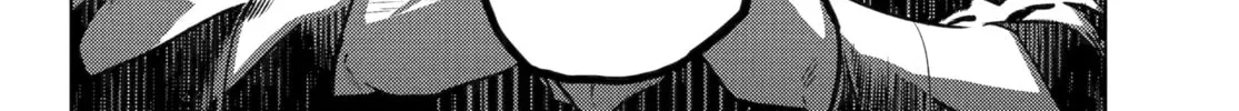 The Apothecary Diaries - Chapter 78 - Page 60