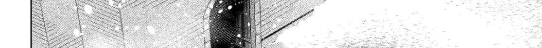 The Apothecary Diaries - Chapter 78 - Page 66