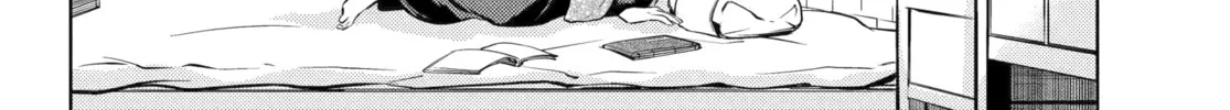The Apothecary Diaries - Chapter 78 - Page 70