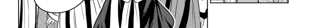 The Apothecary Diaries - Chapter 79 - Page 8