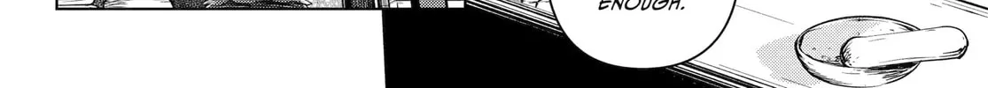 The Apothecary Diaries - Chapter 79 - Page 16