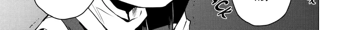 The Apothecary Diaries - Chapter 79 - Page 34