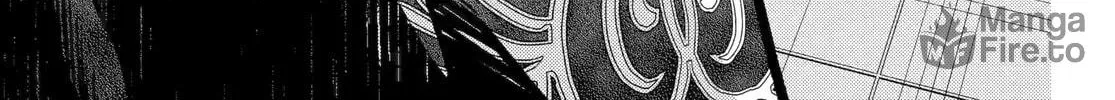 The Apothecary Diaries - Chapter 79 - Page 42