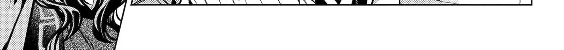 The Apothecary Diaries - Chapter 79 - Page 51