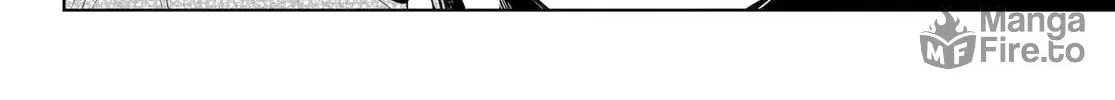 The Apothecary Diaries - Chapter 79 - Page 53