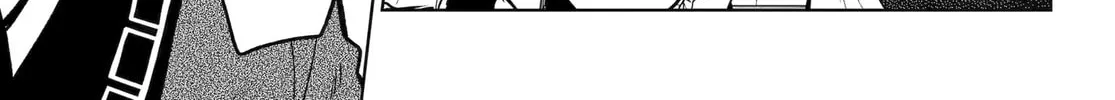 The Apothecary Diaries - Chapter 79 - Page 55