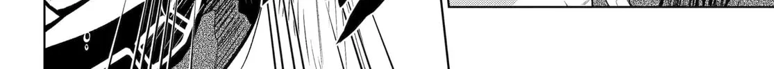 The Apothecary Diaries - Chapter 79 - Page 57