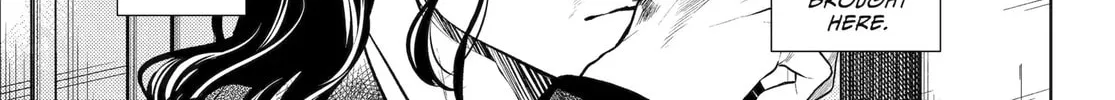 The Apothecary Diaries - Chapter 79 - Page 63