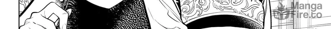 The Apothecary Diaries - Chapter 79 - Page 65