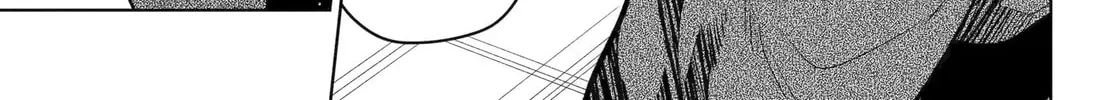 The Apothecary Diaries - Chapter 79 - Page 67
