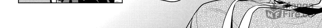 The Apothecary Diaries - Chapter 80.1 - Page 9
