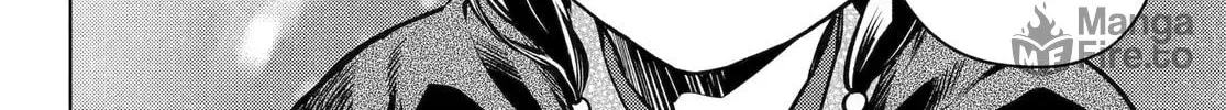 The Apothecary Diaries - Chapter 80.1 - Page 17