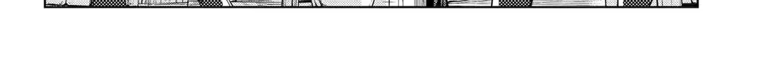 The Apothecary Diaries - Chapter 80.1 - Page 21