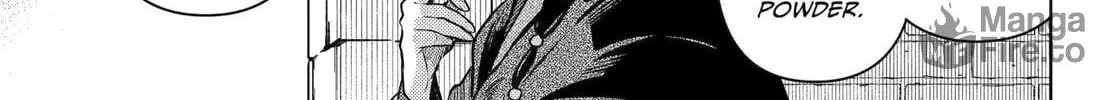 The Apothecary Diaries - Chapter 80.1 - Page 23