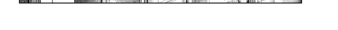 The Apothecary Diaries - Chapter 80.1 - Page 25