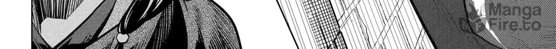 The Apothecary Diaries - Chapter 80.1 - Page 29