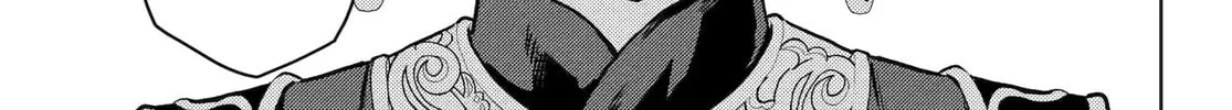 The Apothecary Diaries - Chapter 80.1 - Page 31