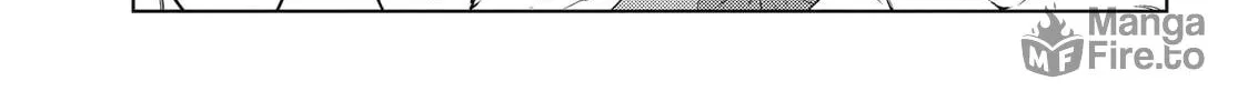 The Apothecary Diaries - Chapter 80.1 - Page 35