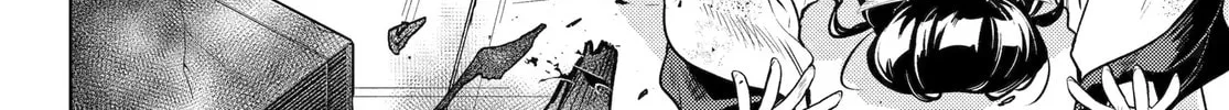 The Apothecary Diaries - Chapter 80.1 - Page 42