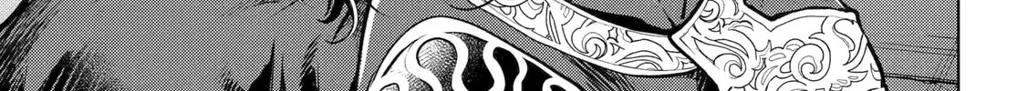 The Apothecary Diaries - Chapter 80.1 - Page 44