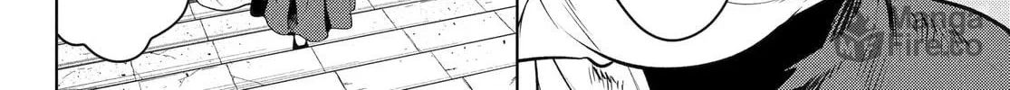The Apothecary Diaries - Chapter 80.1 - Page 46