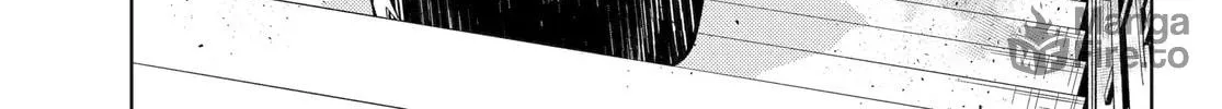 The Apothecary Diaries - Chapter 80.1 - Page 48