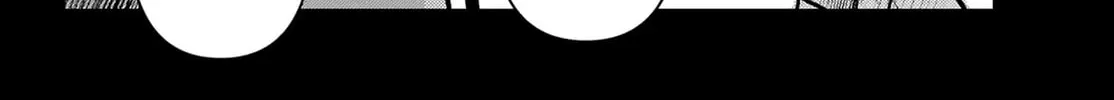 The Apothecary Diaries - Chapter 80.2 - Page 4