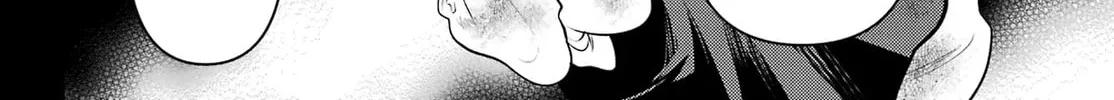 The Apothecary Diaries - Chapter 80.2 - Page 8