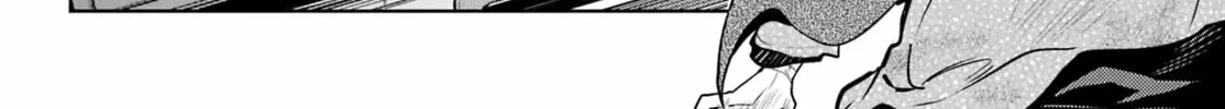 The Apothecary Diaries - Chapter 80.2 - Page 34
