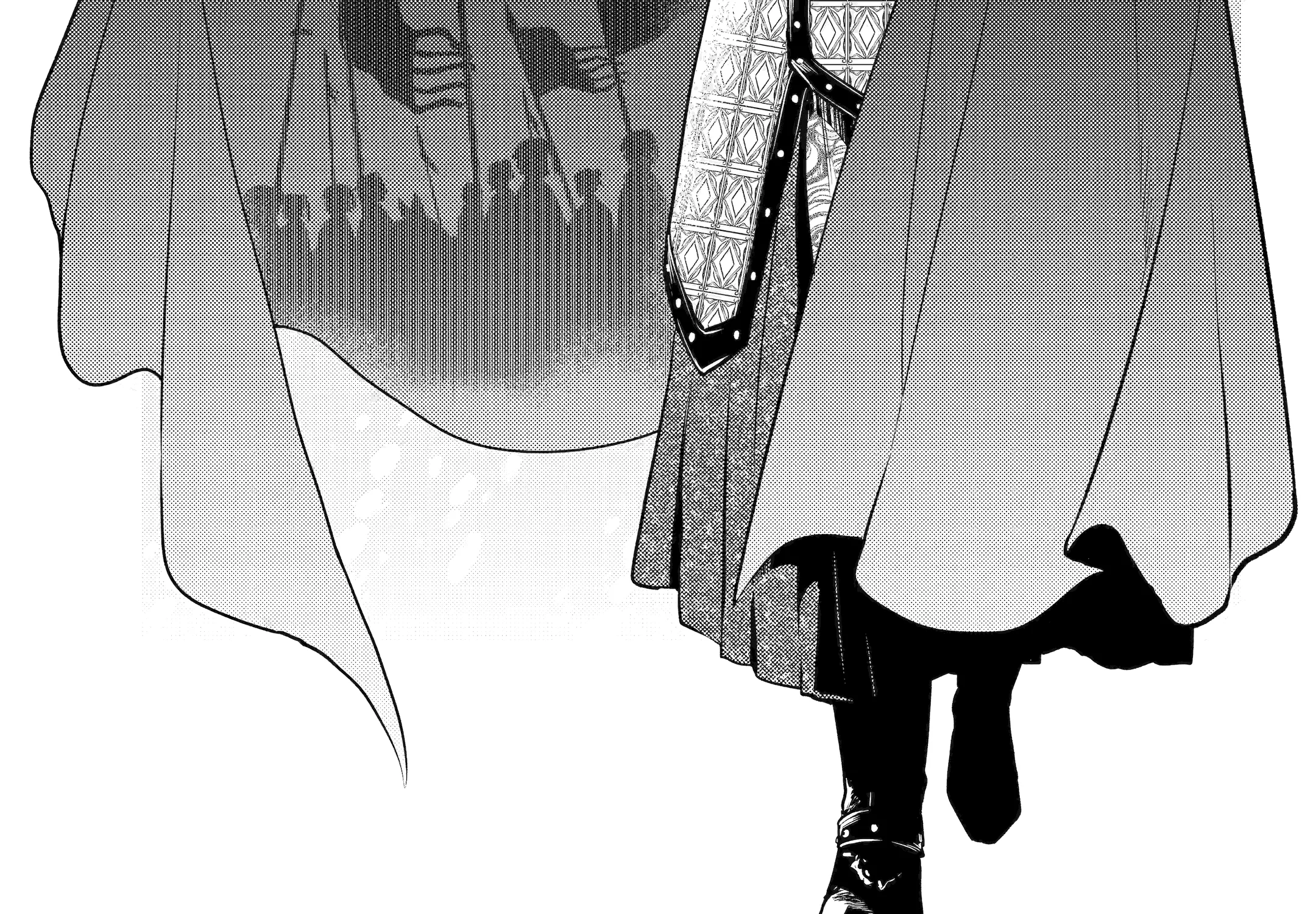 The Apothecary Diaries - Chapter 81 - Page 2