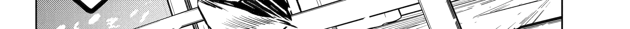 The Apothecary Diaries - Chapter 81 - Page 36