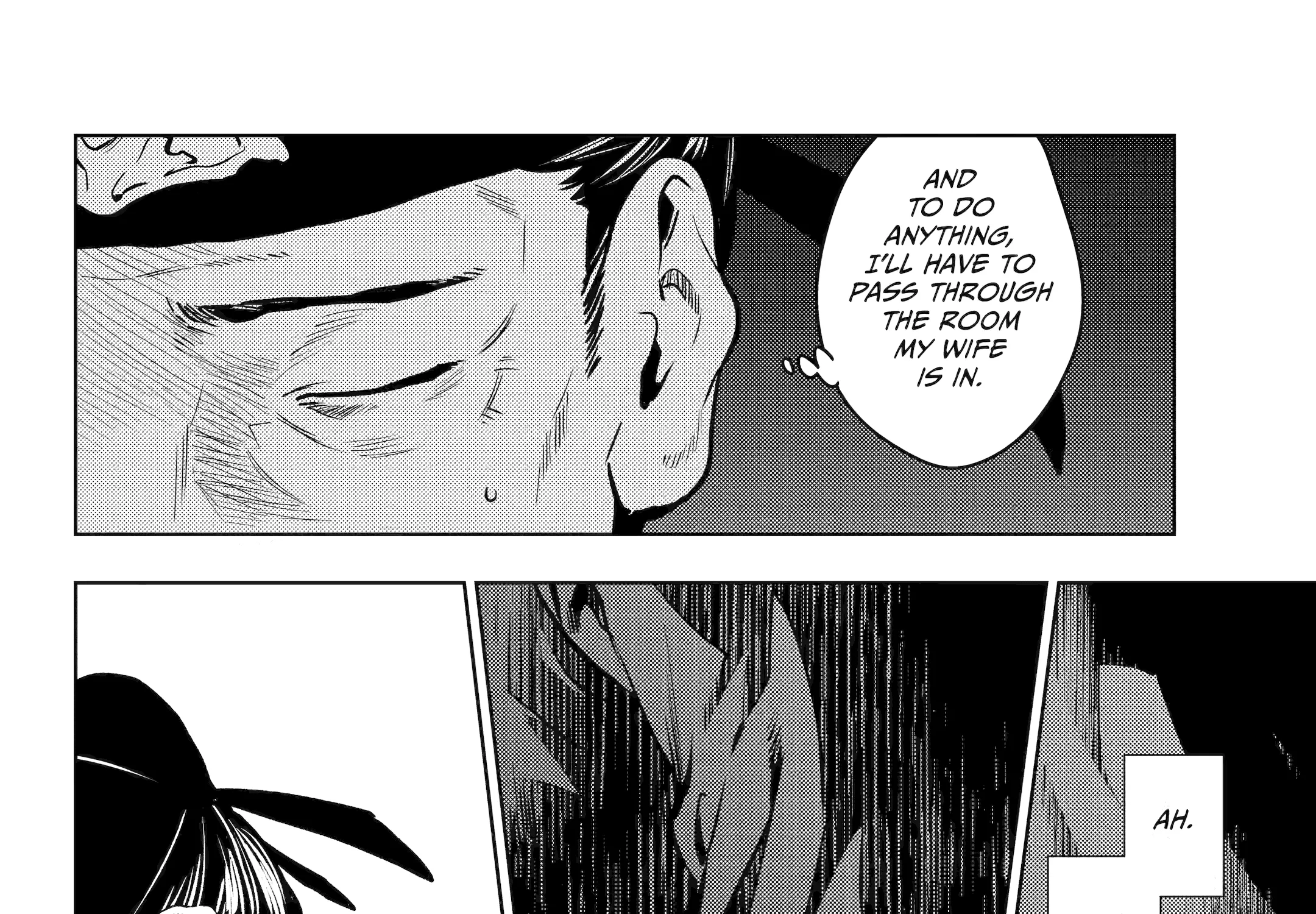 The Apothecary Diaries - Chapter 81 - Page 52