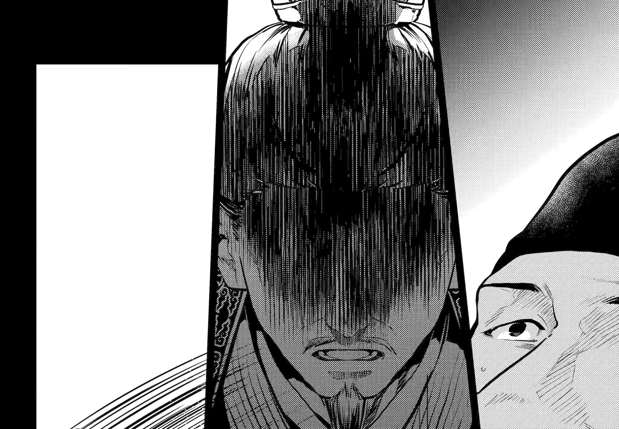 The Apothecary Diaries - Chapter 81 - Page 64