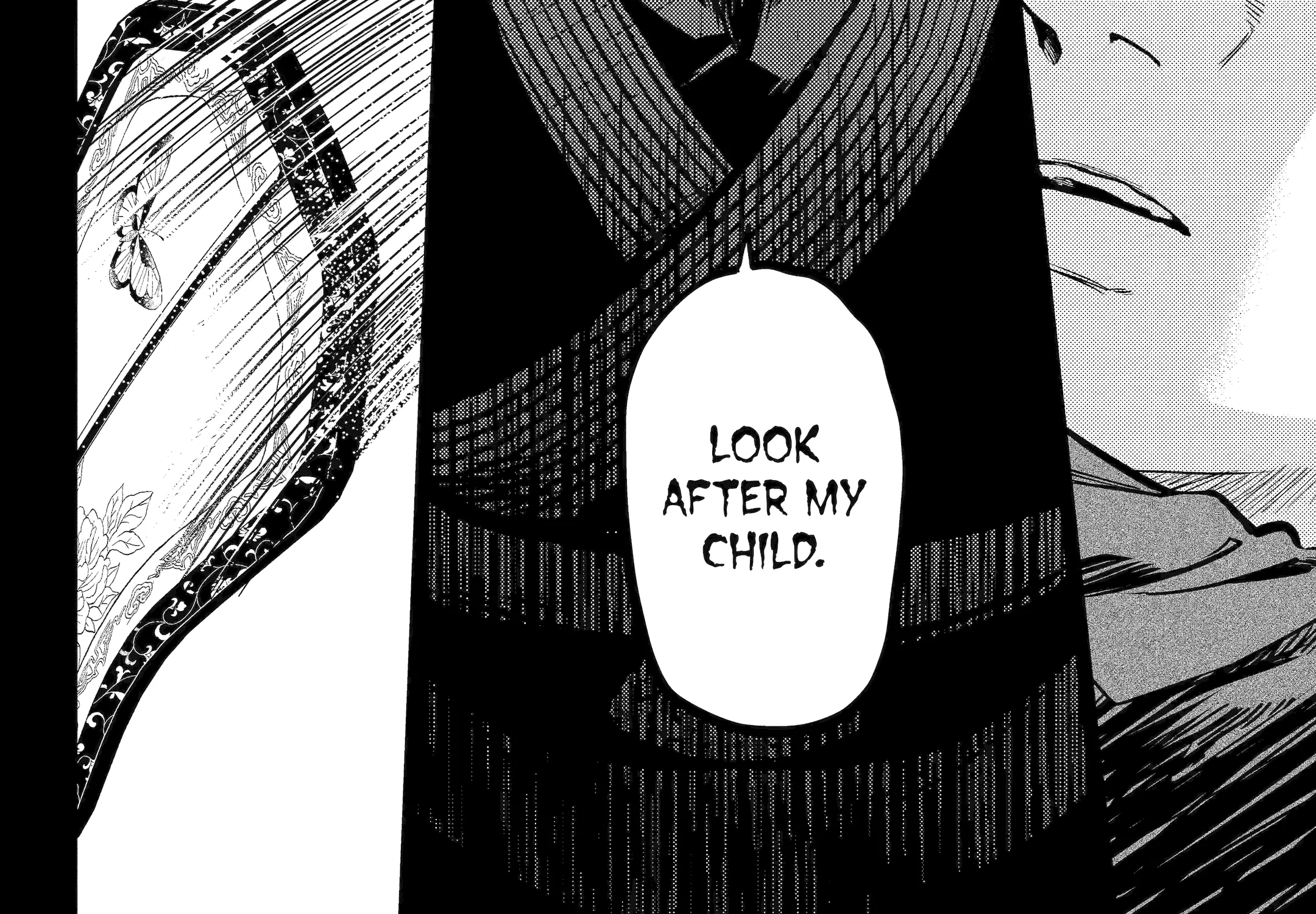 The Apothecary Diaries - Chapter 81 - Page 65