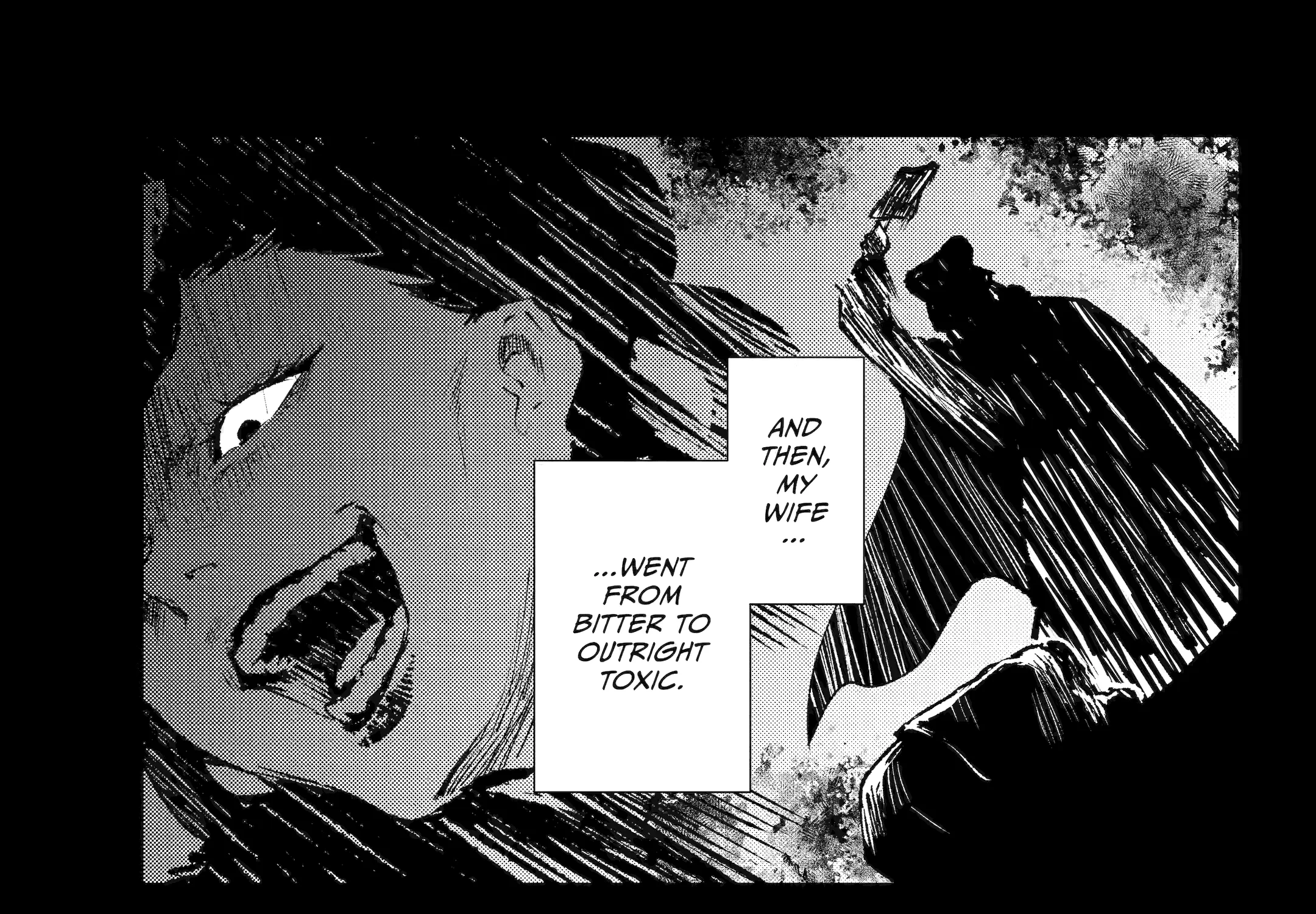 The Apothecary Diaries - Chapter 81 - Page 67