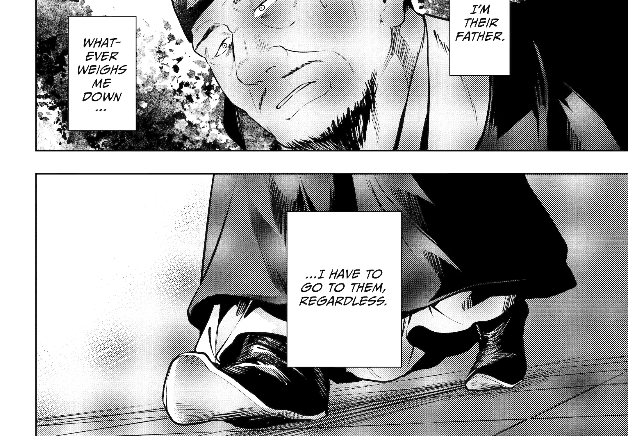 The Apothecary Diaries - Chapter 81 - Page 95
