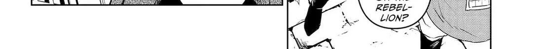 The Apothecary Diaries - Chapter 82 - Page 24