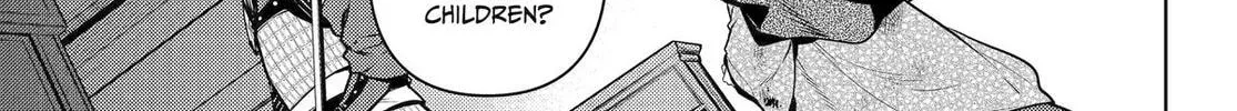The Apothecary Diaries - Chapter 82 - Page 62