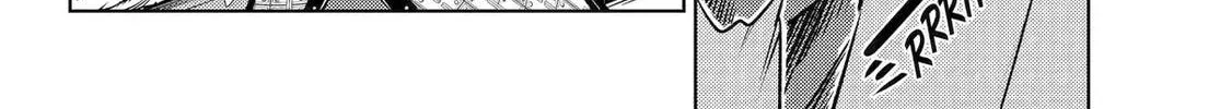 The Apothecary Diaries - Chapter 82 - Page 64