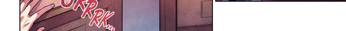 The Apothecary Diaries - Chapter 83.1 - Page 8
