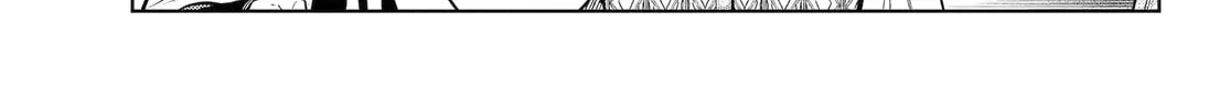 The Apothecary Diaries - Chapter 83.1 - Page 16