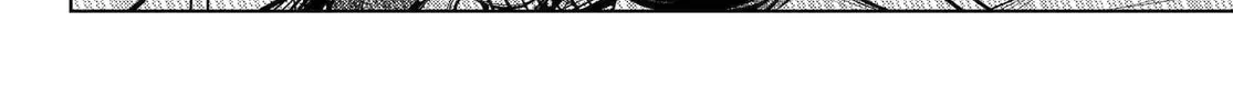 The Apothecary Diaries - Chapter 83.1 - Page 18