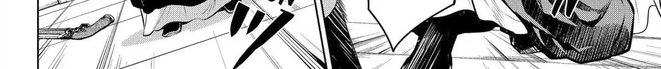 The Apothecary Diaries - Chapter 83.2 - Page 4