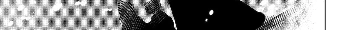 The Apothecary Diaries - Chapter 83.2 - Page 6