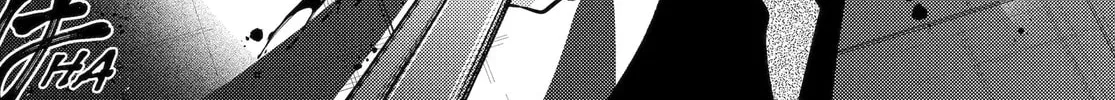 The Apothecary Diaries - Chapter 83.2 - Page 8