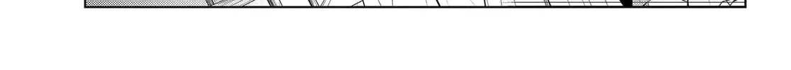 The Apothecary Diaries - Chapter 83.2 - Page 14