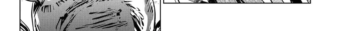 The Apothecary Diaries - Chapter 83.2 - Page 16