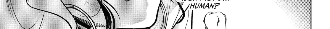 The Apothecary Diaries - Chapter 83.2 - Page 26